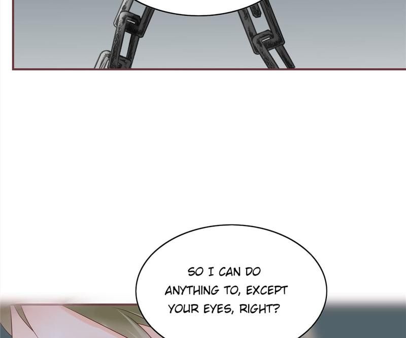 Supporting Actor's Survival Game - Episode 168 — page 44