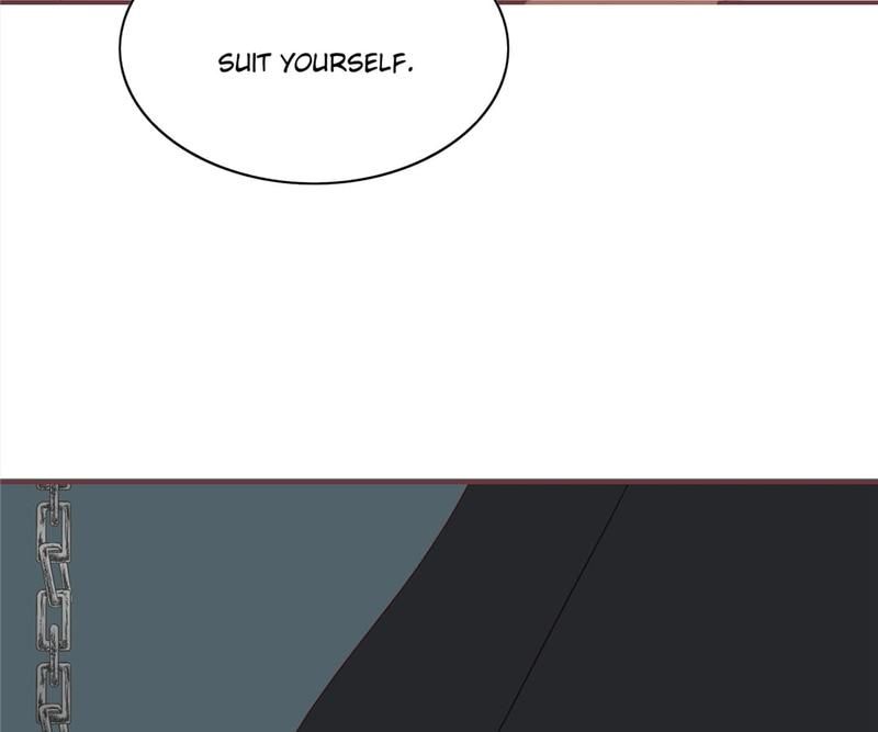 Supporting Actor's Survival Game - Episode 168 — page 47