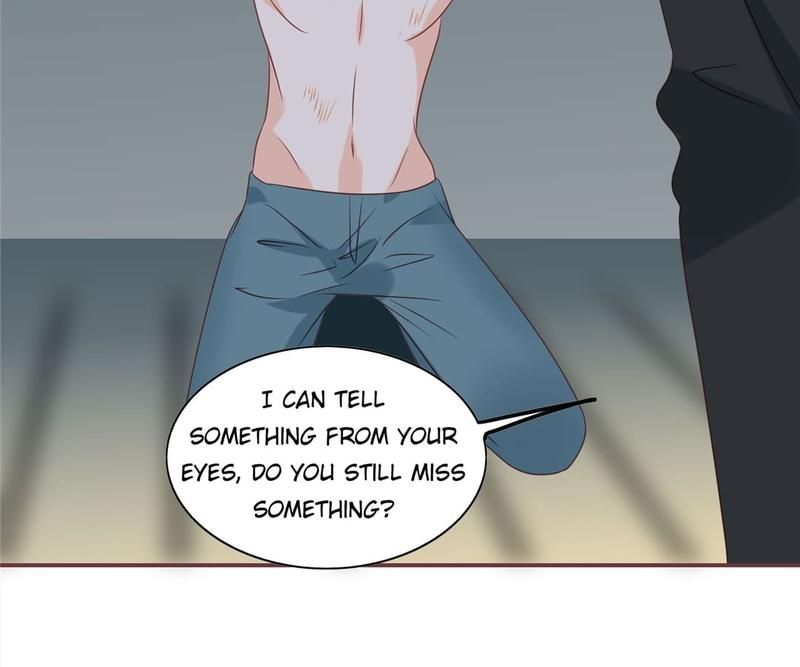 Supporting Actor's Survival Game - Episode 168 — page 49
