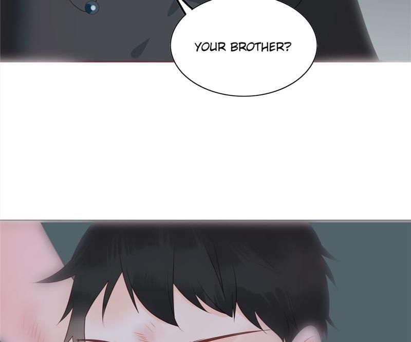 Supporting Actor's Survival Game - Episode 168 — page 51