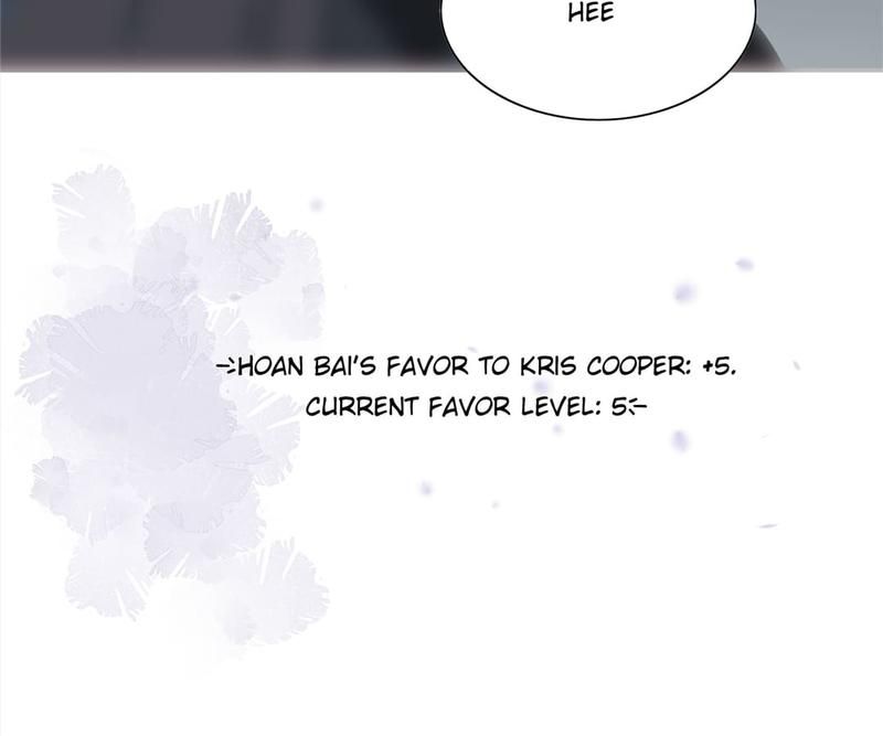 Supporting Actor's Survival Game - Episode 168 — page 54