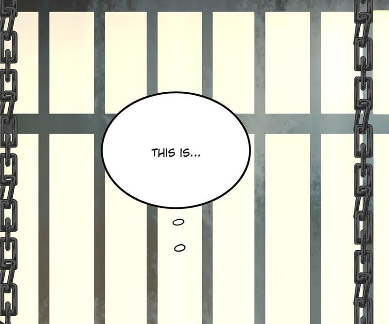 Supporting Actor's Survival Game - Episode 168 — page 7