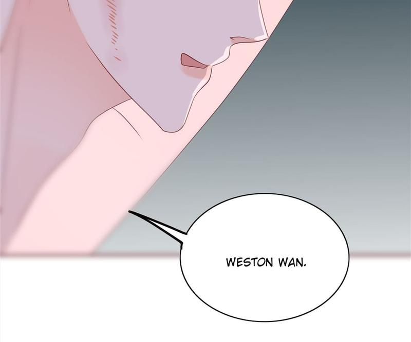 Supporting Actor's Survival Game - Episode 169 — page 13