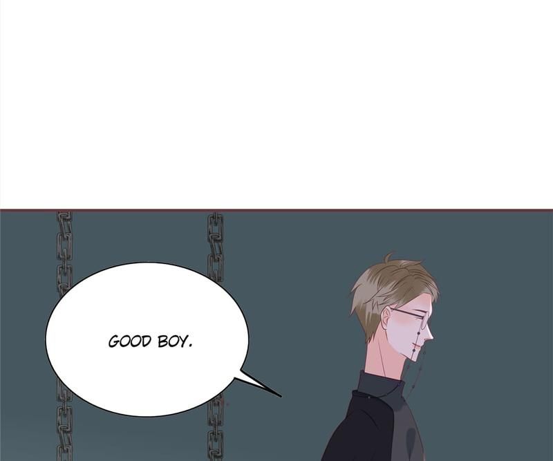 Supporting Actor's Survival Game - Episode 169 — page 16