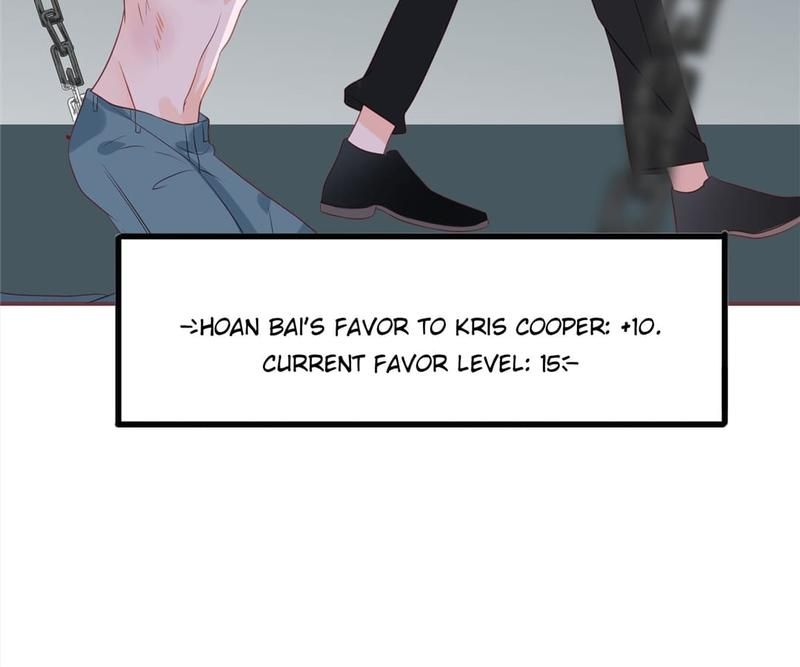 Supporting Actor's Survival Game - Episode 169 — page 18