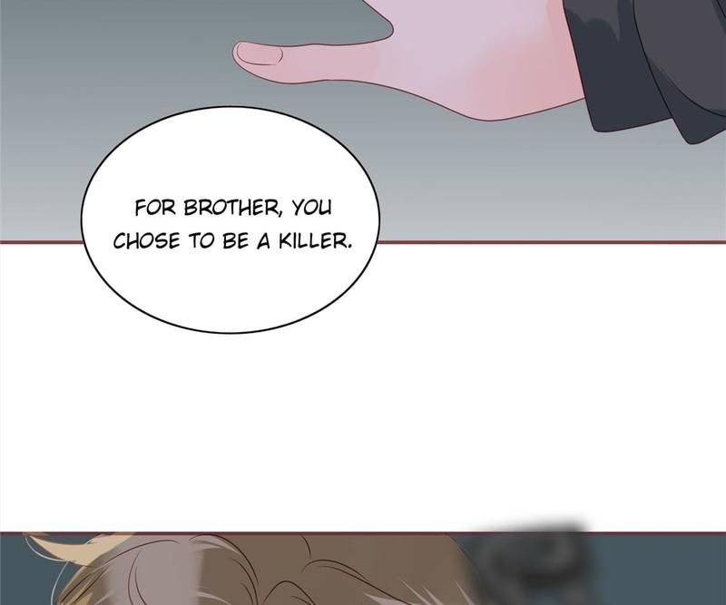 Supporting Actor's Survival Game - Episode 169 — page 2