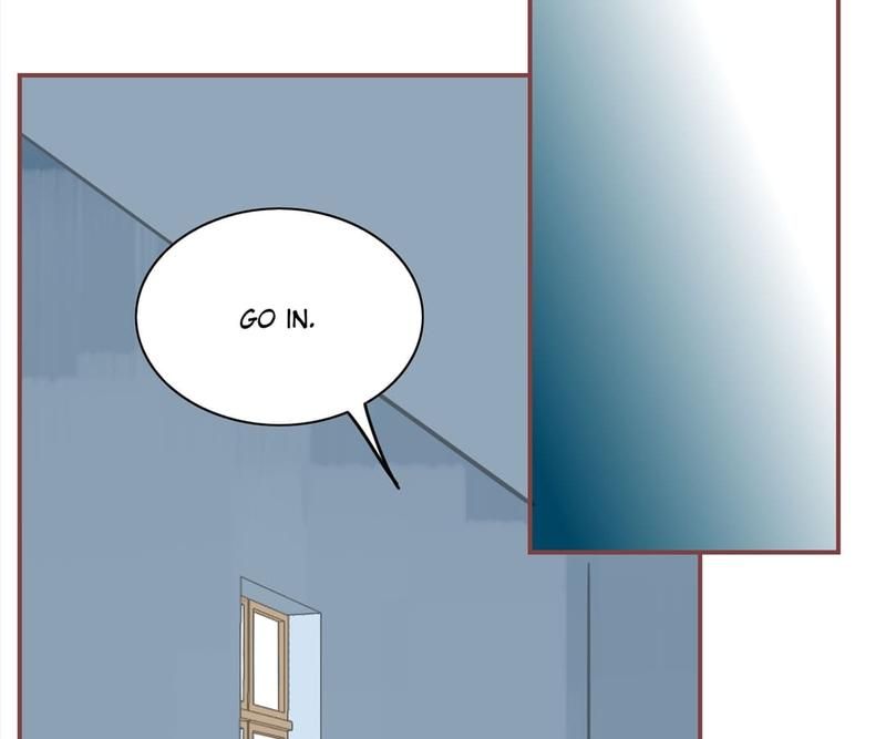 Supporting Actor's Survival Game - Episode 169 — page 20