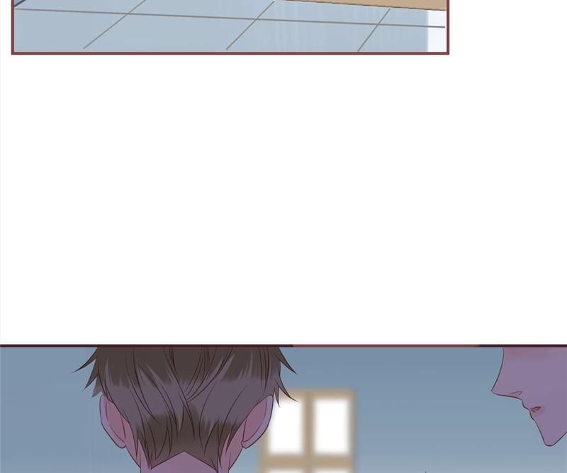 Supporting Actor's Survival Game - Episode 169 — page 22