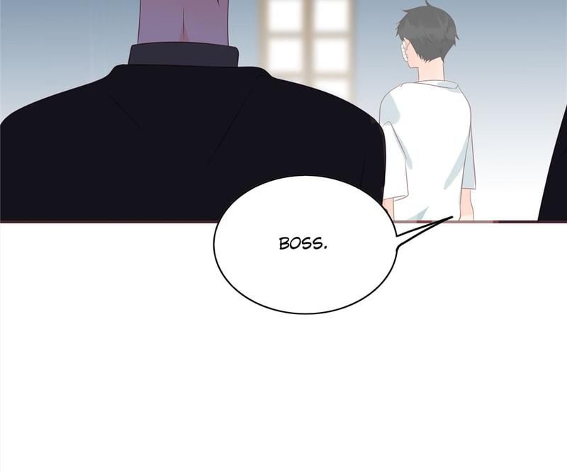 Supporting Actor's Survival Game - Episode 169 — page 23