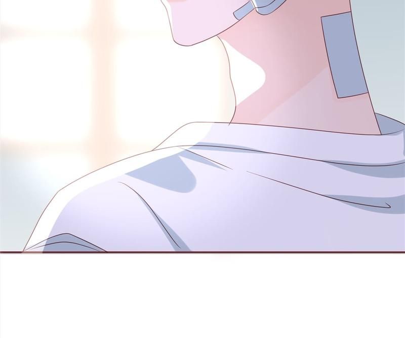 Supporting Actor's Survival Game - Episode 169 — page 25