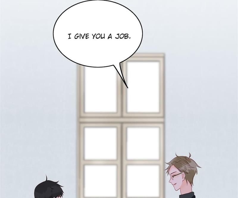 Supporting Actor's Survival Game - Episode 169 — page 29