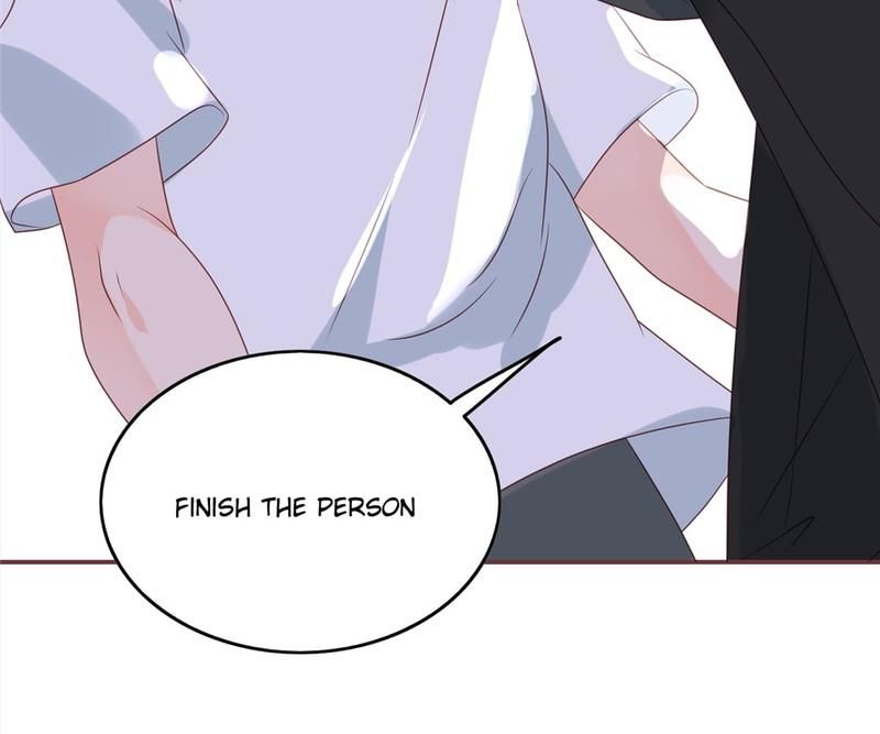 Supporting Actor's Survival Game - Episode 169 — page 34