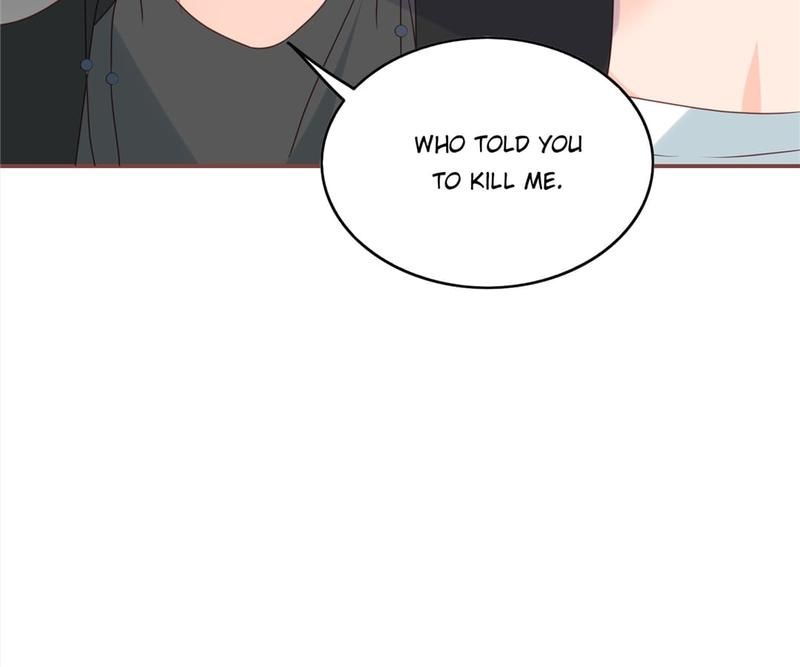 Supporting Actor's Survival Game - Episode 169 — page 36