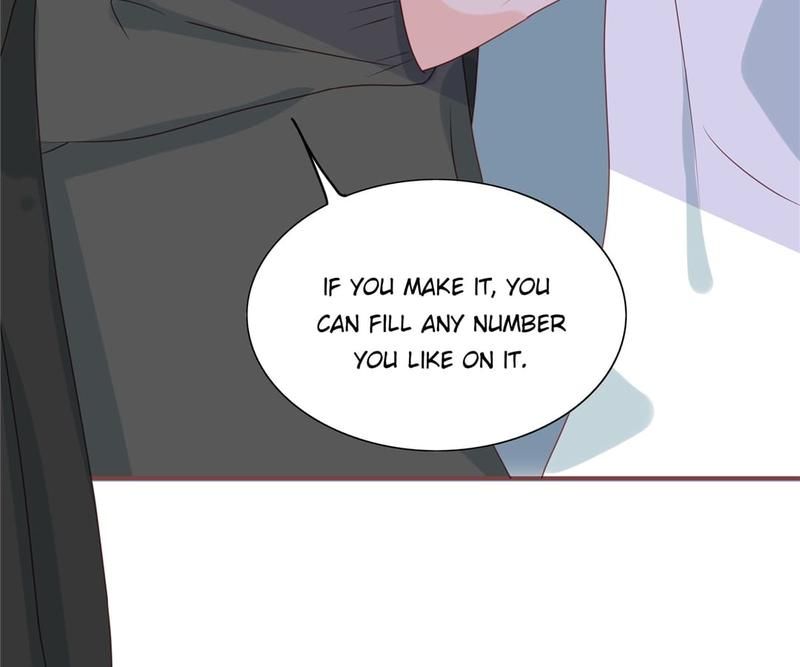 Supporting Actor's Survival Game - Episode 169 — page 39