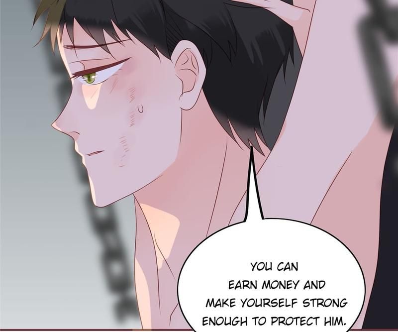 Supporting Actor's Survival Game - Episode 169 — page 4