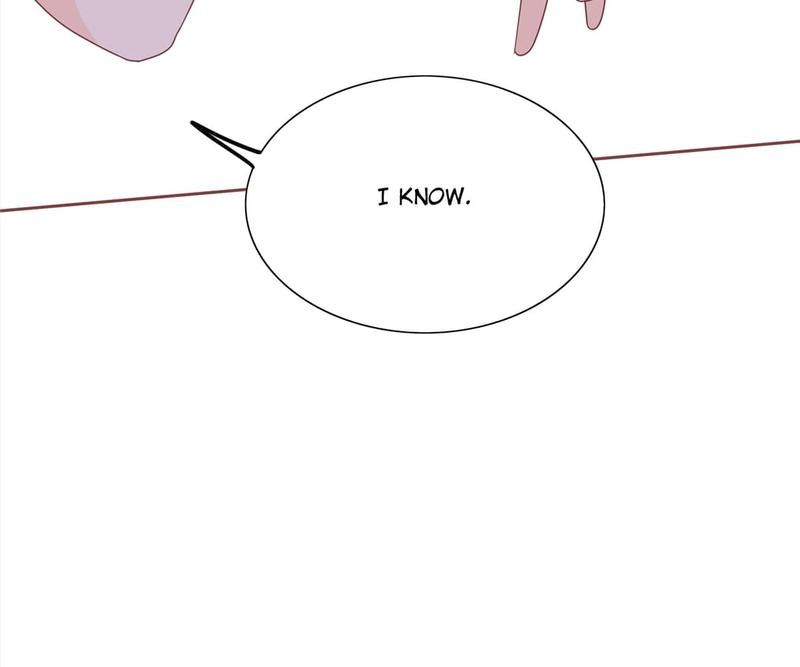 Supporting Actor's Survival Game - Episode 169 — page 47