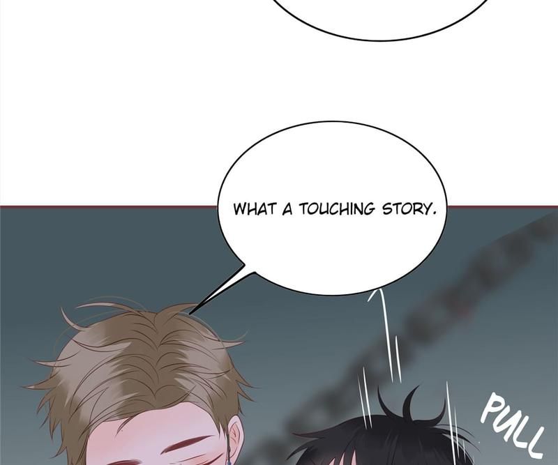 Supporting Actor's Survival Game - Episode 169 — page 5
