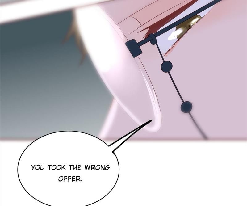 Supporting Actor's Survival Game - Episode 169 — page 8