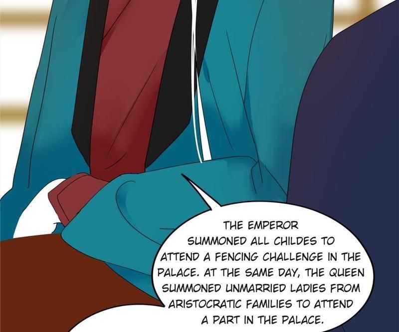 Supporting Actor's Survival Game - Episode 17 — page 10