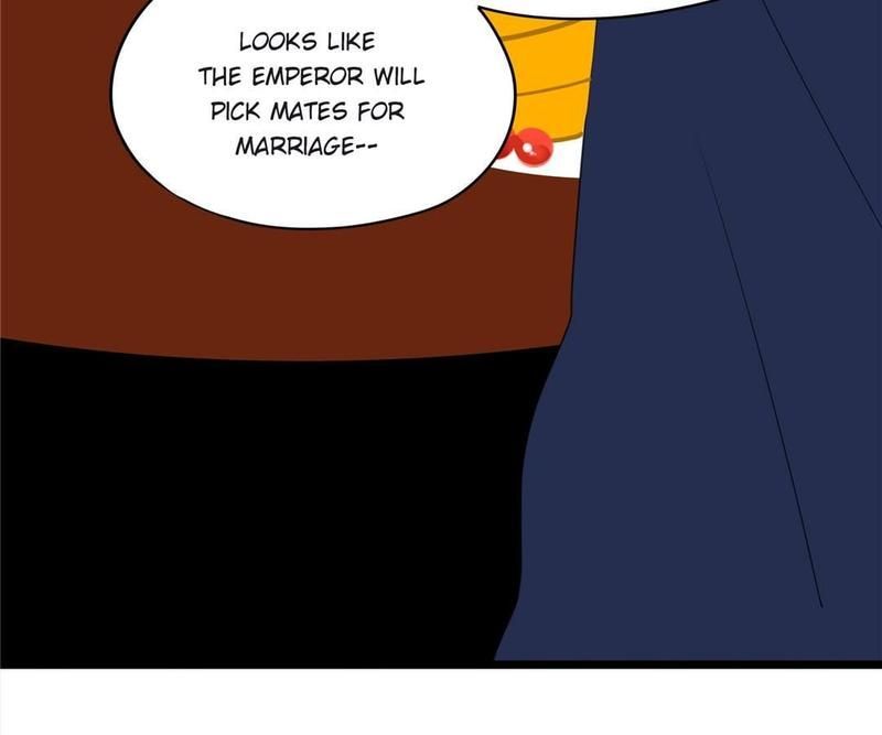 Supporting Actor's Survival Game - Episode 17 — page 11