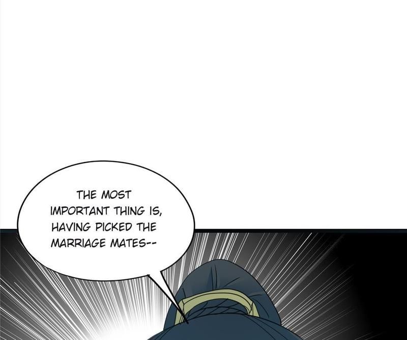 Supporting Actor's Survival Game - Episode 17 — page 12