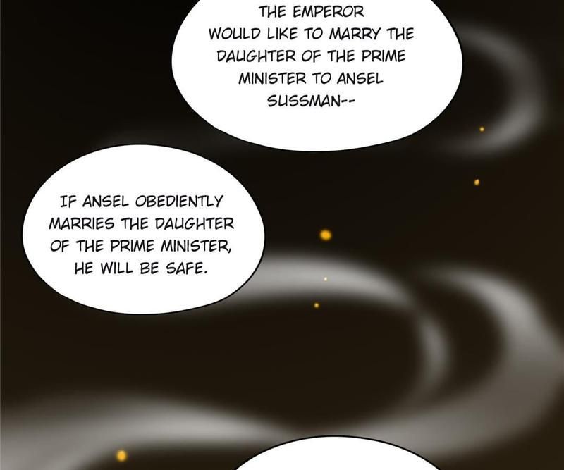 Supporting Actor's Survival Game - Episode 17 — page 16
