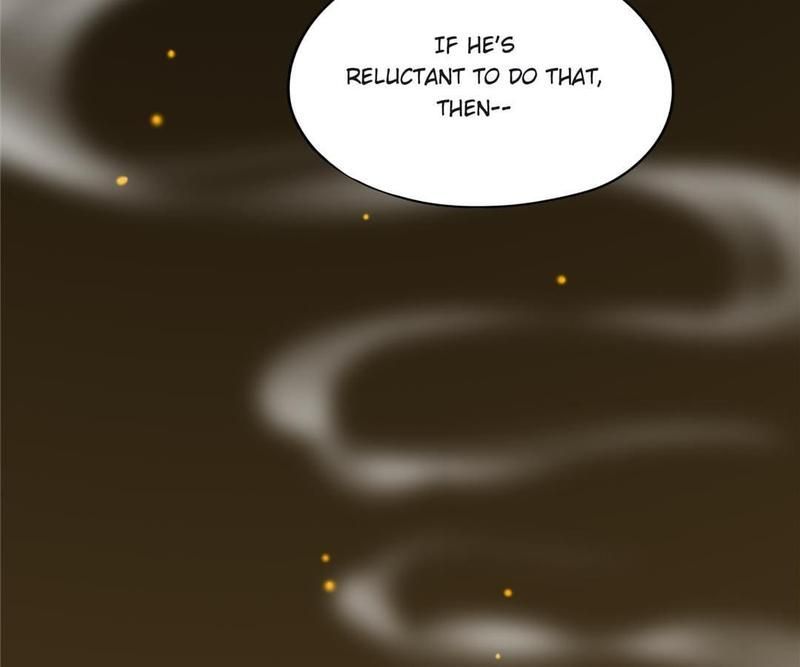 Supporting Actor's Survival Game - Episode 17 — page 17