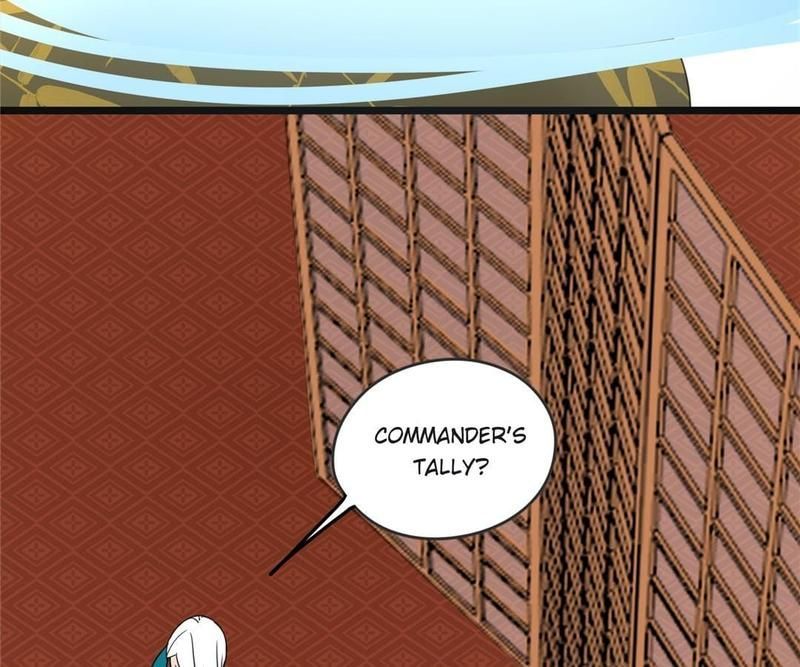 Supporting Actor's Survival Game - Episode 17 — page 23