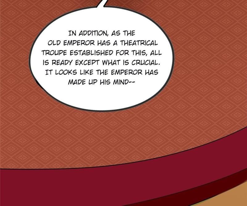 Supporting Actor's Survival Game - Episode 17 — page 25