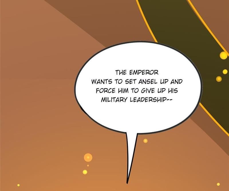 Supporting Actor's Survival Game - Episode 17 — page 28