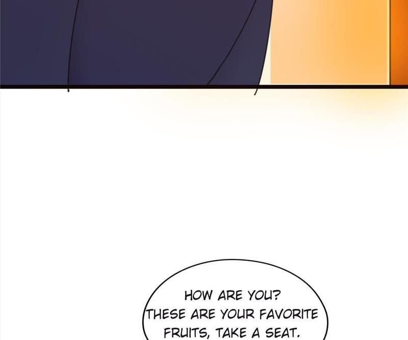 Supporting Actor's Survival Game - Episode 17 — page 3