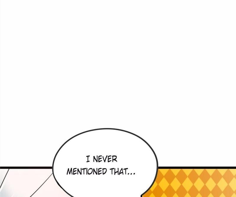 Supporting Actor's Survival Game - Episode 17 — page 31