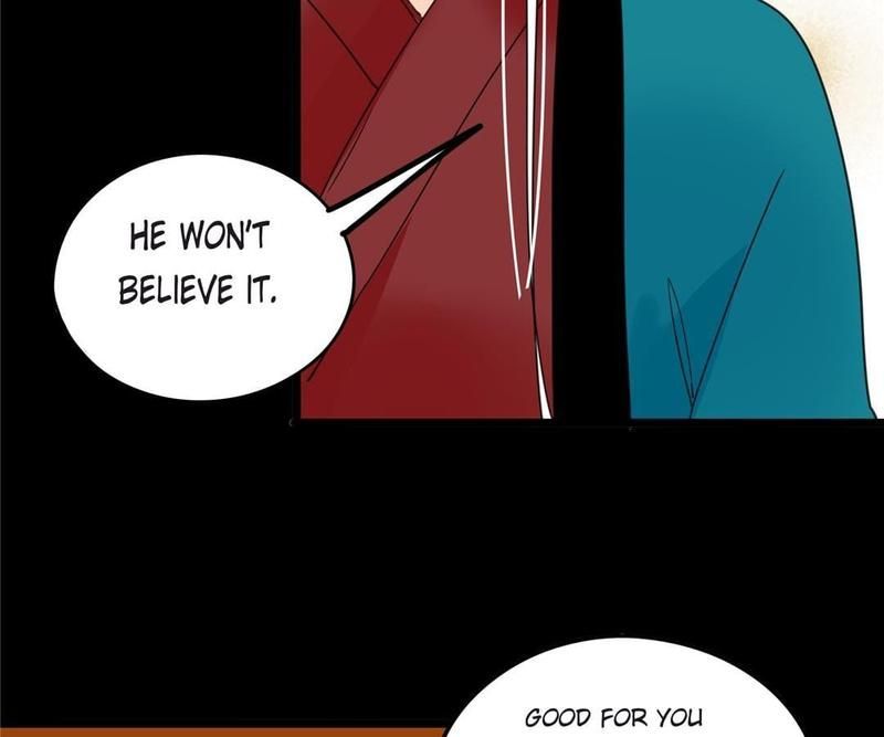 Supporting Actor's Survival Game - Episode 17 — page 38