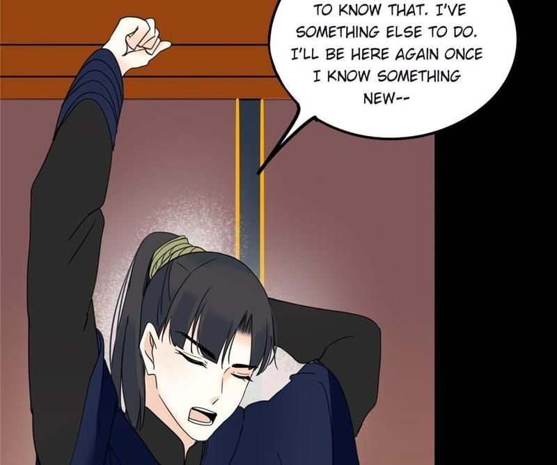 Supporting Actor's Survival Game - Episode 17 — page 39