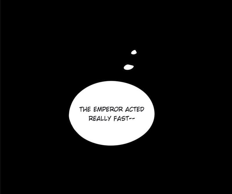 Supporting Actor's Survival Game - Episode 17 — page 43