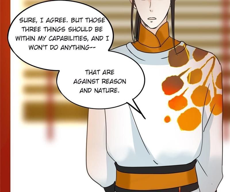 Supporting Actor's Survival Game - Episode 17 — page 50