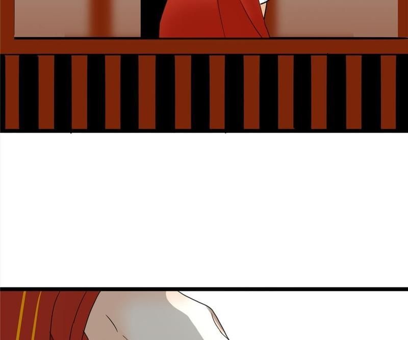 Supporting Actor's Survival Game - Episode 17 — page 57