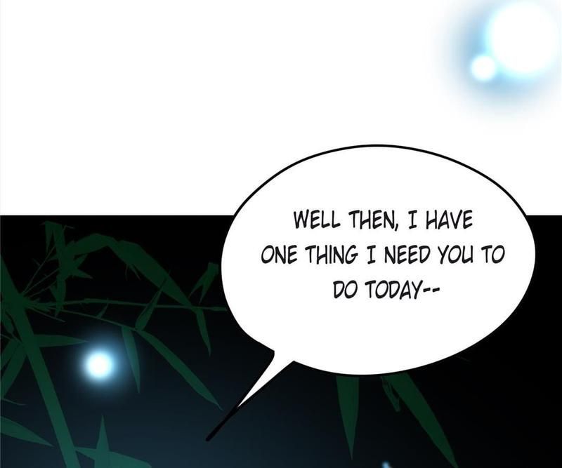 Supporting Actor's Survival Game - Episode 17 — page 59