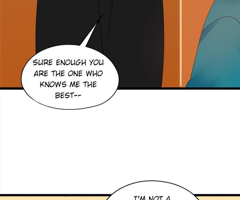 Supporting Actor's Survival Game - Episode 17 — page 6