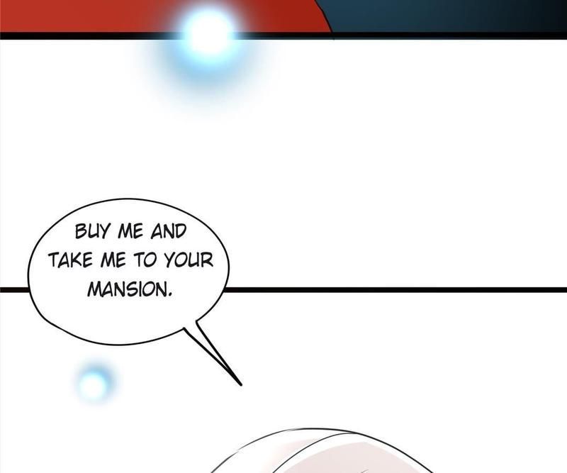 Supporting Actor's Survival Game - Episode 17 — page 63