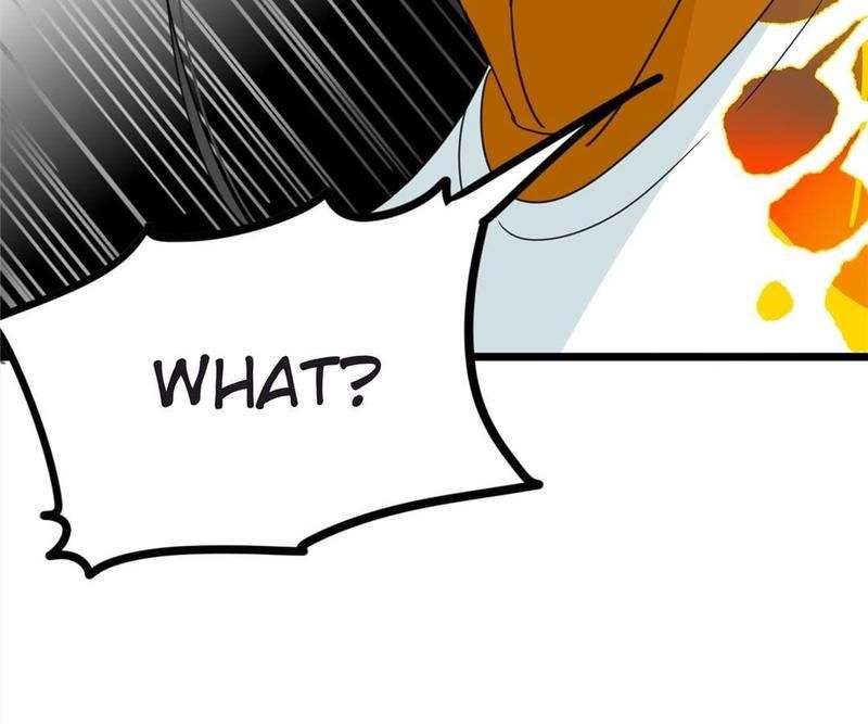 Supporting Actor's Survival Game - Episode 17 — page 67