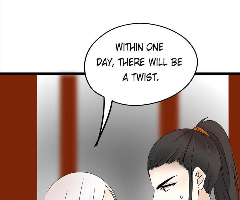 Supporting Actor's Survival Game - Episode 17 — page 68