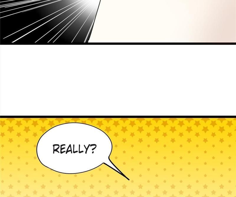 Supporting Actor's Survival Game - Episode 17 — page 71