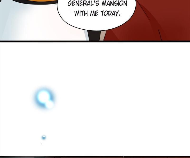 Supporting Actor's Survival Game - Episode 17 — page 75
