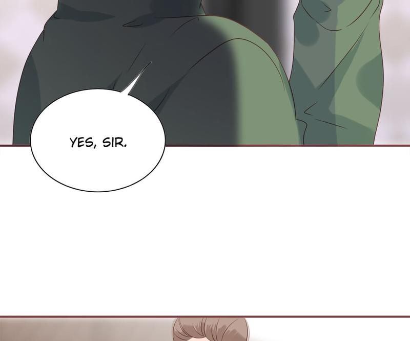 Supporting Actor's Survival Game - Episode 170 — page 13