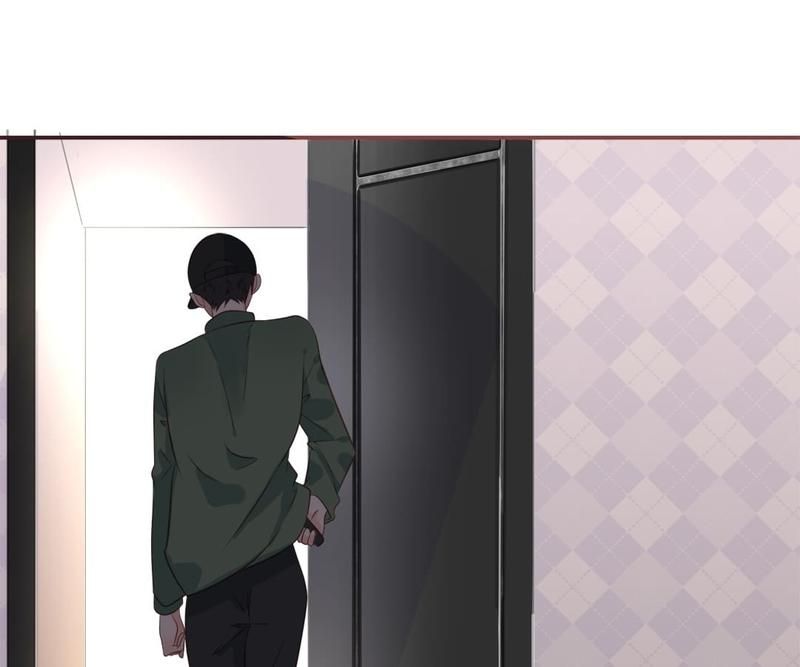 Supporting Actor's Survival Game - Episode 170 — page 19