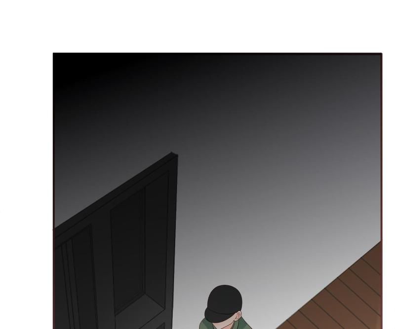 Supporting Actor's Survival Game - Episode 170 — page 21