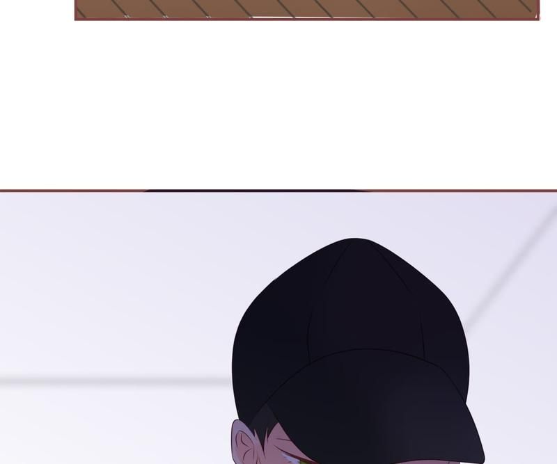Supporting Actor's Survival Game - Episode 170 — page 23