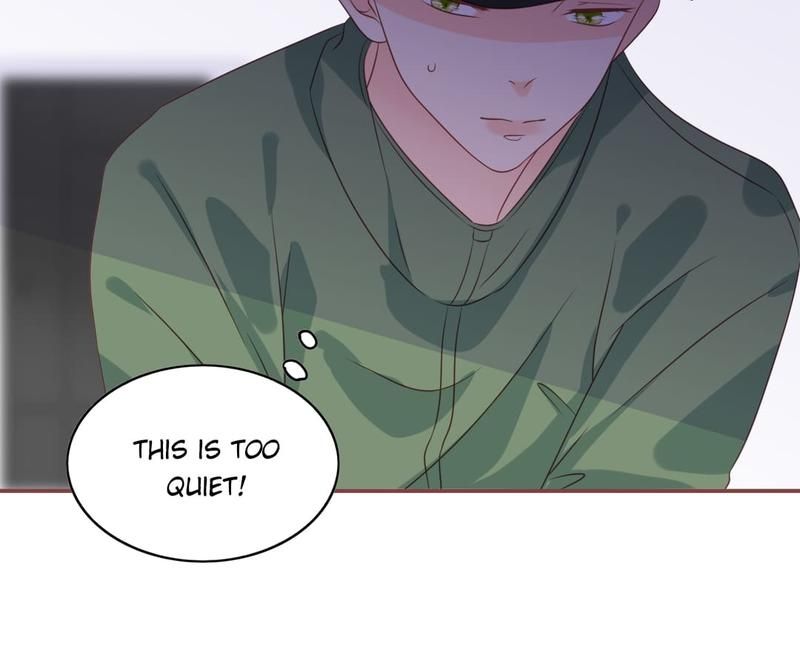 Supporting Actor's Survival Game - Episode 170 — page 24