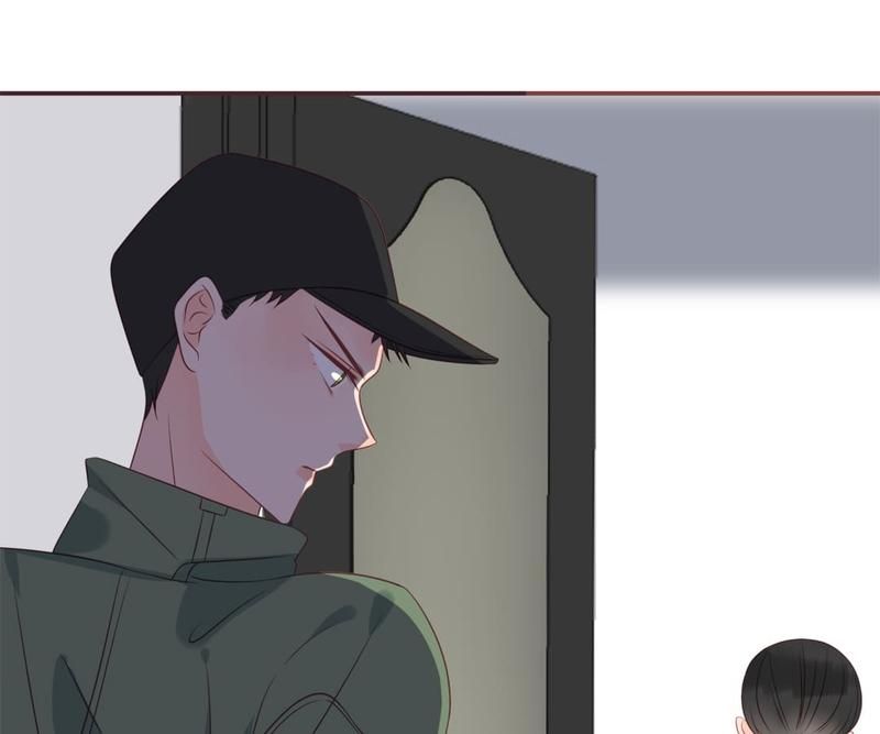 Supporting Actor's Survival Game - Episode 170 — page 25